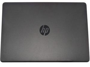 Replacement 15-BS 15-BW LCD Back Cover 924899-001 L13909-001 Rear Top Lid Replacement 15-BS 15-BW LCD Back Cover 924899-001 L13909-001 Rear Top Lid
