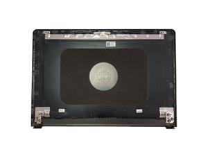 Top Lid LCD back Cover Assembly FOR Inspiron 15-3000 3565 3567 0VJW69 VJW69 Top Lid LCD back Cover Assembly FOR Inspiron 15-3000 3565 3567 0VJW69 VJW69