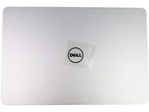 Inspiron 15 7537 LCD Back Cover Lid Rear 7K2ND Touch 07K2ND 60.47L03.012 US Inspiron 15 7537 LCD Back Cover Lid Rear 7K2ND Touch 07K2ND 60.47L03.012 US