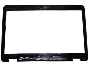 Laptop LCD Front Bezel for Inspiron 14R N4110 007GHF 07GHF Laptop LCD Front Bezel for Inspiron 14R N4110 007GHF 07GHF