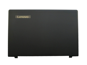 New for IdeaPad 110-15ISK Black LCD Rear Top Lid Back Cover 5CB0L82905 New for IdeaPad 110-15ISK Black LCD Rear Top Lid Back Cover 5CB0L82905