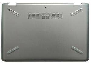 for X360 14-BA 14M-BA 14T-BA Lower Bottom Base Case Cover 924273-001 USA for X360 14-BA 14M-BA 14T-BA Lower Bottom Base Case Cover 924273-001 USA