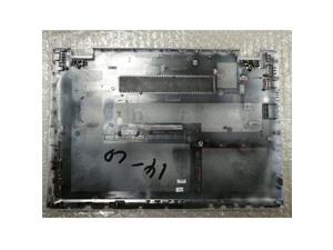 X360 14-CD Shell Bottom Case Cover L22202-001 Silver X360 14-CD Shell Bottom Case Cover L22202-001 Silver