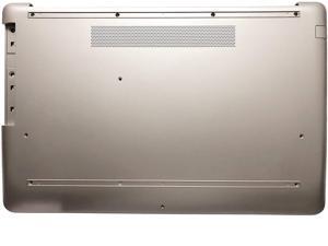 17-by 17-CA 17.3" Laptop Lower Bottom Case Cover L22509-001 6070B1308208 17-by 17-CA 17.3" Laptop Lower Bottom Case Cover L22509-001 6070B1308208
