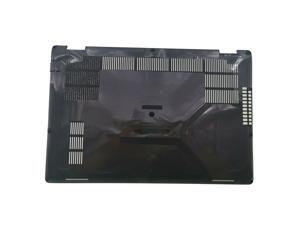 Bottom Cover Base Case Back Shell For Latitude E5401 0RWH0Y RWH0Y Bottom Cover Base Case Back Shell For Latitude E5401 0RWH0Y RWH0Y