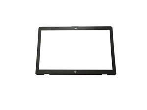 New Replacement for HP Pavilion 17-BS 17-AK LCD Front Frame Bezel 926504-001 New Replacement for HP Pavilion 17-BS 17-AK LCD Front Frame Bezel 926504-001
