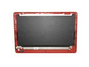 Replacement for HP Pavilion 15-BS Laptop LCD Cover Back Rear Top Lid L03441-001 Replacement for HP Pavilion 15-BS Laptop LCD Cover Back Rear Top Lid L03441-001