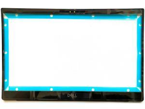 092P3G 3D Cam For Dell Latitude 7290 E7290 LCD Screen Front Trim Bezel Cover 092P3G 3D Cam For Dell Latitude 7290 E7290 LCD Screen Front Trim Bezel Cover