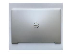 For Inspiron 7000 7391 Touch LCD Rear Lid Back Cover Top Case 2MP1N 02MP1N For Inspiron 7000 7391 Touch LCD Rear Lid Back Cover Top Case 2MP1N 02MP1N
