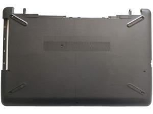 USA Black Bottom Case Cover Base 924907-001 for 15-BS 15T-BS 15-BW 15Z-BW USA Black Bottom Case Cover Base 924907-001 for 15-BS 15T-BS 15-BW 15Z-BW