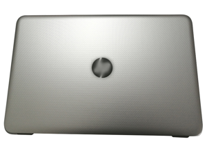 Replacement for Notebook 15-AC 15AC 15-AF LCD Top Lid Back Cover 813930-001 Replacement for Notebook 15-AC 15AC 15-AF LCD Top Lid Back Cover 813930-001