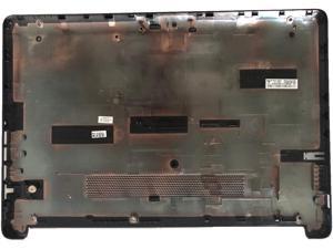 Enclosure for 14-cm /14-CK Bottom Base Lower Case Cover Yet Black L23174-001 Enclosure for 14-cm /14-CK Bottom Base Lower Case Cover Yet Black L23174-001