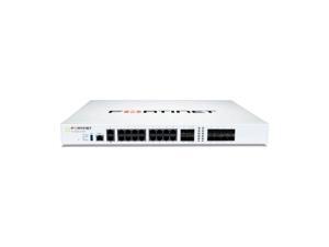 FG-200F-BDL-950-12 - Fortinet FortiGate NGFW Middle-range Series FortiGuard Unified (UTM) Protection FG-200F-BDL-950-12 - Fortinet FortiGate NGFW Middle-range Series FortiGuard Unified (UTM) Protection