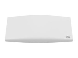 MR46-HW Cisco Meraki MR46 - wireless access point MR46-HW Cisco Meraki MR46 - wireless access point