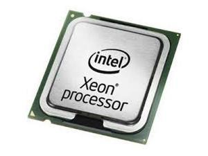 Intel Xeon E5-2678 v3 - Intel Xeon E5-2678 v3 - CM8064401967500