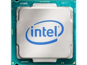 Intel CM8066201927202 Core i3 i3-6100 i3-6100 Dual-core (2 Core) 3.70 GHz Processor I3-6100-SR2HG