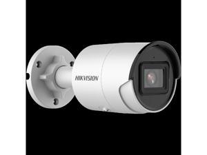 HIKVISION 5MP Dome Camera DS-2CE76H0T-ITMF HD Analog 2.8mm IR 30m D-WDR IP67 