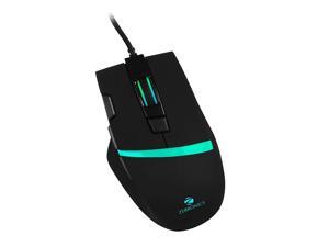 zebronics zeb tempest mouse