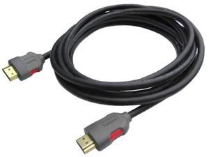 10 ft HDMI to HDMI (4K) Cable
