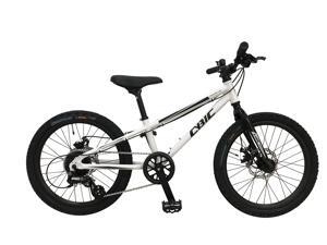 Cybic 20" Alloy Mountain Bike, with Shimano Variable Speed System, Aluminum Frame, Front Suspension, Gear 7-24speed Options, Disc Brake, 20/24/26inch Wheels Options Cybic 20" Alloy Mountain Bike, with Shimano Variable Speed System, Aluminum Frame, Front Suspension, Gear 7-24speed Options, Disc Brake, 20/24/26inch Wheels Options