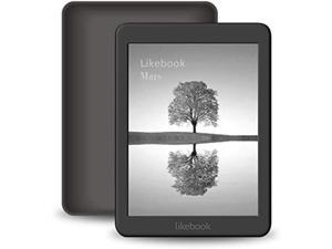 Boyue Likebook Mars T80D 7.8" E-ink Display E-reader Boyue Likebook Mars T80D 7.8" E-ink Display E-reader