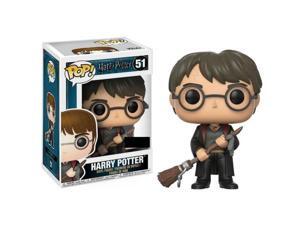 funko pop harry potter 51