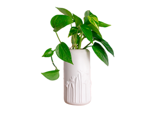 LiveTrends Tropic Pillar LiveTrends Tropic Pillar