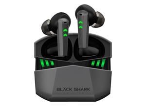 Black Shark Lucifer T2 True Wireless Bluetooth Gaming Earbud...
