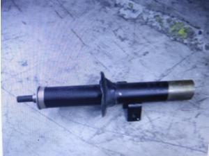 WULING FRONT SHOCK ABSERBER COIL WULING FRONT SHOCK ABSERBER COIL