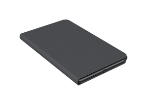 Lenovo TAB M8 FHD Folio Case Lenovo TAB M8 FHD Folio Case