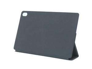Lenovo Folio Case for Lenovo P11