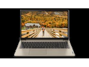 Lenovo IdeaPad 3 AMD Laptop, 15.6" FHD IPS Touch 300 nits, Ryzen 5 5500U, AMD Radeon Graphics, 8GB, 1.3TB HDD+SSD, Win 10 Home Lenovo IdeaPad 3 AMD Laptop, 15.6" FHD IPS Touch 300 nits, Ryzen 5 5500U, AMD Radeon Graphics, 8GB, 1.3TB HDD+SSD, Win 10 Home