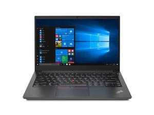 Lenovo ThinkPad E14 Gen 3 AMD Laptop, 14.0" FHD IPS  300 nits, Ryzen 5 5500U,  AMD Radeon Graphics, 16GB, 512GB SSD, Win 10 Pro