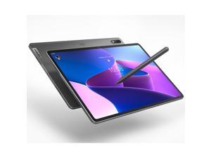 Lenovo Tab P12 Pro, 12.6" Touch  400 nits, 8GB, 256GB, Android 11