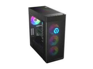 Lenovo Legion Tower 7i Gen 7 with RTX 3080 Desktop, i7-12700K, NVIDIA GeForce RTX 3080 LHR 10GB GDDR6X, 32GB, 1TB, Win 11 Home