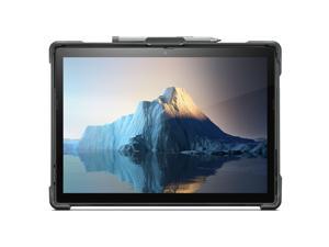 Lenovo Carrying Case Lenovo Tablet Black 4X41A08251