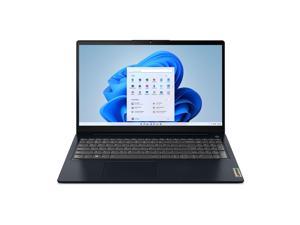 Lenovo IdeaPad 3 Laptop, 15.6"" FHD IPS Touch  300 nits, Ryzen 5 5625U,  AMD Radeon Graphics, 8GB, 512GB, Win 11 Home