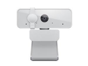 Lenovo 300 FHD Webcam