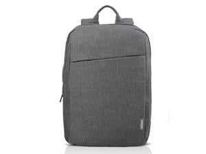 Lenovo 156 inch laptop Backpack B210 Grey