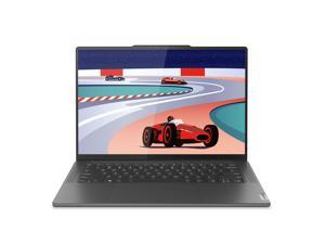 Lenovo Yoga 9i Laptop 14 Touch 6090Hz i71360P Iris Xe 16GB 1TB Win 11 Pro