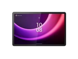 Lenovo Tab P11 115 IPS Touch 400 nits 4GB 64GB Android 12L