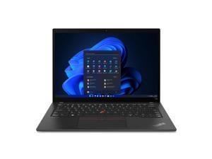 Lenovo ThinkPad T14s Gen 3 AMD Laptop, 14" IPS  LE...