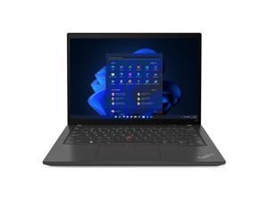 Lenovo ThinkPad T14 Gen 3 AMD Laptop, 14" IPS  60H...