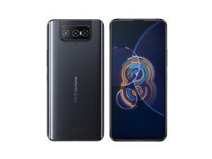 Asus Zenfone 8 Flip | 8G/128G | ZS672KS | Snapdragon 888 | unlocked 5G smartphone | GSM Only, No CDMA | Google Play installed | Global version | Galactic Black Asus Zenfone 8 Flip | 8G/128G | ZS672KS | Snapdragon 888 | unlocked 5G smartphone | GSM Only, No CDMA | Google Play installed | Global version | Galactic Black