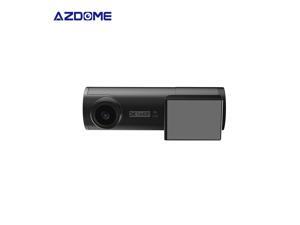 AZDOME BN03 Car DVR Dash Cam Smart Camera 90 Degree Wireless Car Dash 1080P Full HD Night Version Driving Video Recorder AZDOME BN03 Car DVR Dash Cam Smart Camera 90 Degree Wireless Car Dash 1080P Full HD Night Version Driving Video Recorder