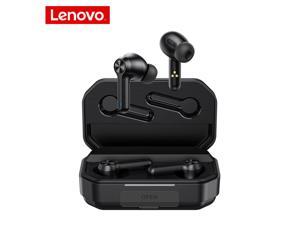 Lenovo LP3 Pro TWS Earphones Bluetooth 5.0 Wireless Headphones Sports Headsets Intelligent Noise Reduction Music Earbuds with Mic Lenovo LP3 Pro TWS Earphones Bluetooth 5.0 Wireless Headphones Sports Headsets Intelligent Noise Reduction Music Earbuds with Mic