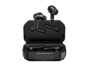 Lenovo LP3 Pro TWS Earphones Bluetooth 5.0 Wireless Headphones Sports Headset Intelligent Noise Reduction Music Earbuds with Mic