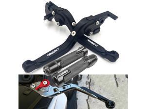 For TRIUMPH TRIDENT 660 TRIDENT660 2020+ Motorcycle Accessories Folding Extendable Brake Clutch Levers For TRIUMPH TRIDENT 660 TRIDENT660 2020+ Motorcycle Accessories Folding Extendable Brake Clutch Levers