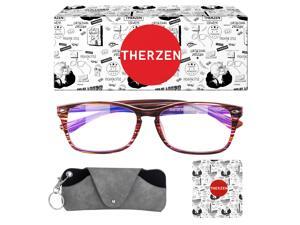 Blue light blocking glasses ,Customizable Eyeglasses Frames prescription glasses For Men Women(0°-600°myopia glasses) Blue light blocking glasses ,Customizable Eyeglasses Frames prescription glasses For Men Women(0°-600°myopia glasses)