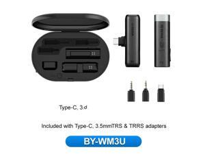 CORN Wireless Earbuds with Charging Box,Truly Stereo Bluetooth 